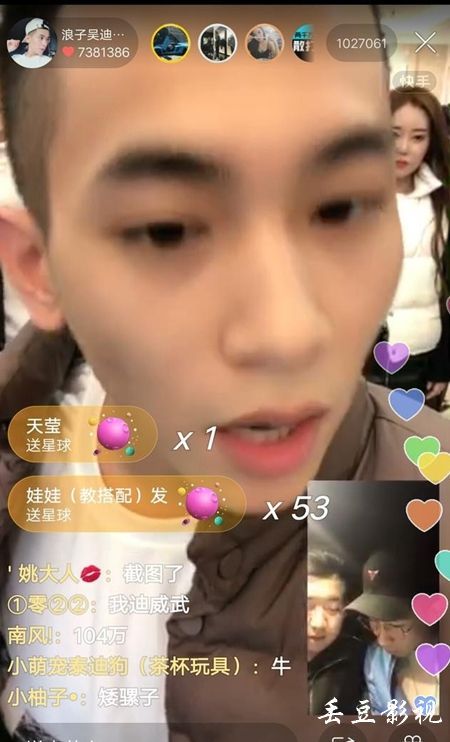 常绿州立学院文凭毕业证怎么买高仿