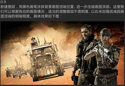 不动产权证有计么好处